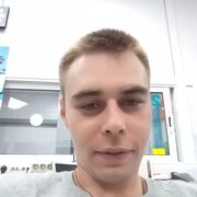 ,   , 38 ,   ,   