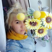 ���������� �������, ���� ������� �����, 36 ���, ������������ ��� ������, ����� � ���������