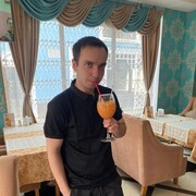  ,  , 30