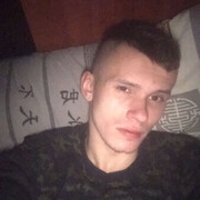  ,  , 28