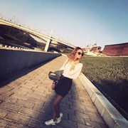  ,  , 29