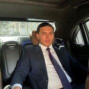 ���������� ������, ���� ����� ����, 21 ���, ������������ ��� ������, ����� � ���������