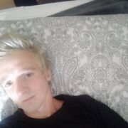 ���������� �����-���������, ���� ������� ������, 29 ���, ������������ ��� ������, ����� � ���������