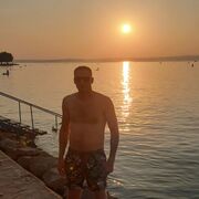 ���������� �����, ���� ������� ���������, 34 ����, ������������ ��� ������, ����� � ���������