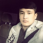 ���������� �������, ������� ����, 27