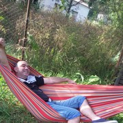 ���������� �������, ���� ������� Ika, 46 ���, ������������ ��� ������, ����� � ���������, c�������� ���������