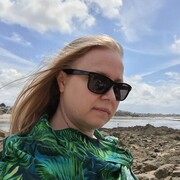 ���������� ��������, ������� �����, 41