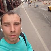  ,   , 34 ,   ,   