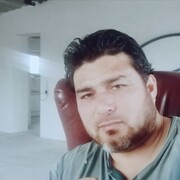  ,   AZIZMustafo, 40 ,   ,   