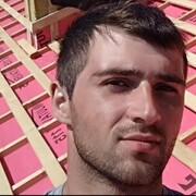  ,   , 32 ,   ,   , c , 