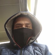 ���������� ��������, ���� ������� ������, 43 ����, ������������ ��� ����� � ���������, c�������� ���������, ���������