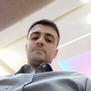  ,    , 33 ,   ,   