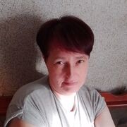 ,  , 55