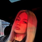  ,   Vetta, 22 ,     