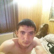  ,  , 29