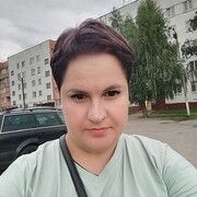  ,  , 35