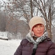  ,   , 63 ,   c 