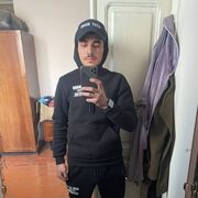  -,  Art, 23