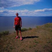 ���������� �����-���������, ���� ������� ��������, 37 ���, ������������ ��� ���������