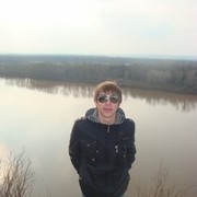  ,   , 38 ,   ,   , c 