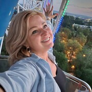 ���������� �����-���������, ���� ������� �������, 45 ���, ������������ ��� ����� � ���������, c�������� ���������