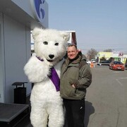 ���������� ������, ������� �����, 43