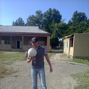 ,   Sardor, 39 ,   