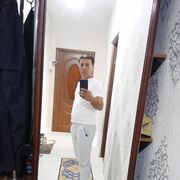 ���������� ���������, ���� ������� �����, 47 ���, ������������ ��� ������, ����� � ���������