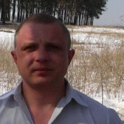 ���������� �������, ���� ������� �����, 42 ����, ������������ ��� ������