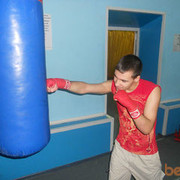 ���������� �����������, ���� ������� �������1, 34 ����, ������������ ��� ������