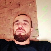 ���������� �������, ���� ������� Yusuf, 35 ���, ������������ ��� ������, ����� � ���������