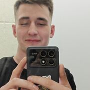 ���������� ������� ������, ���� ����� ����, 23 ����, ������������ ��� ������, ����� � ���������, c�������� ���������