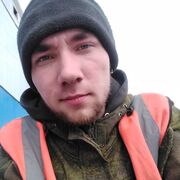  -,   , 25 ,   ,   , c 