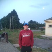 ,   , 45 ,   c , 