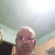 ���������� �����, ���� ������� ������, 56 ���, ������������ ��� ������, ����� � ���������