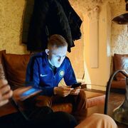 ���������� ������, ���� ������� Kirill, 29 ���, ������������ ��� ����� � ���������, c�������� ���������, ���������