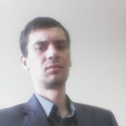 ���������� �������, ���� ������� ����, 37 ���, ������������ ��� ������, ����� � ���������, c�������� ���������