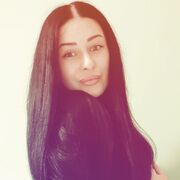 ���������� ������, ���� ������� ����, 35 ���, ������������ ��� ������, ����� � ���������