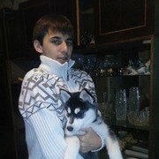 ���������� �������, ���� ������� Cass, 34 ����, ������������ ��� ������