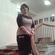 ���������� �����������, ���� ������� �������, 49 ���, ������������ ��� ����� � ���������, c�������� ���������