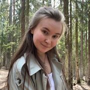 ���������� �����-���������, ���� ������� ����, 23 ����, ������������ ��� ����� � ���������, c�������� ���������