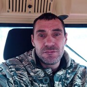 ���������� ������, ���� ������� ������, 47 ���, ������������ ��� c�������� ���������, ���������