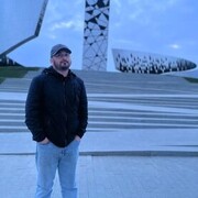 ���������� �����-���������, ���� ������� �������, 31 ���, ������������ ��� ������, ����� � ���������, c�������� ���������, ���������