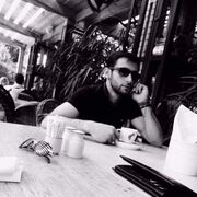 ���������� ���������, ���� ������� �����, 31 ���, ������������ ��� ������, ����� � ���������, c�������� ���������