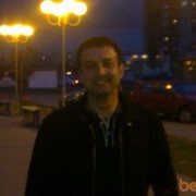  -,   Den100, 49 ,   