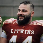 ���������� �����, ���� ������� �����, 35 ���, ������������ ��� ������, ����� � ���������