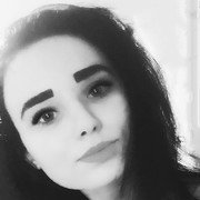  ,   , 23 ,   ,   , c 