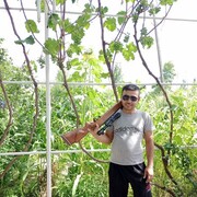  ,   Baxodir, 36 ,   ,   