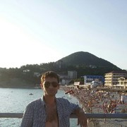  ,   Zaur87, 38 ,   ,   , c 