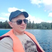  ,   , 31 ,     , c , 